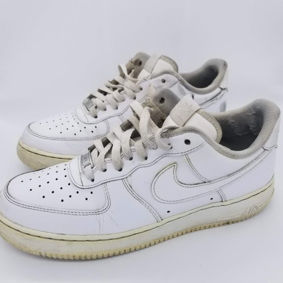 Other - Nike Air Force 1 Low